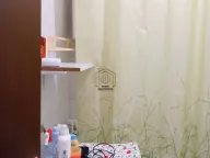 Izdavanje, stan, 32m², Stari Aerodrom, Podgorica - image 2