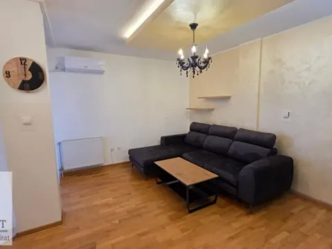 Prodaja, četvorosoban stan, 81m², Bulevar Evrope, Novi Sad Sve Podlokacije - image 3
