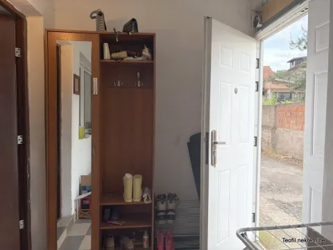 Prodaja, jednosoban stan, 42m², Ivanjica, Srbija - image 7