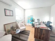 Rent, house, 250m², Bezanijska Kosa 1, Bežanijska Kosa Sve Podlokacije - image 11