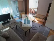 Izdavanje, dvosoban stan, 52m², Medijana, Niš - image 2