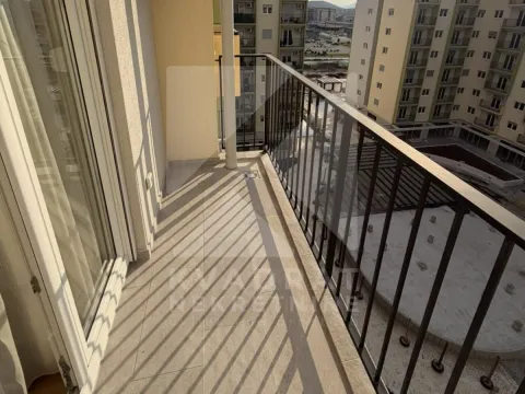 Izdavanje, jednosoban stan, 39m², Zabjelo, Podgorica - image 6