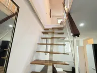 Izdavanje, dvosoban stan, 40m2, Profesorska Kolonija, Palilula, Beograd