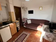 Rent, studio apartment, 30m², Šušanj, Bar - image 2