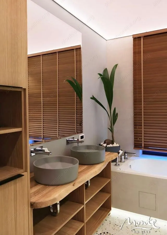 Prodaja, kuća, 180m², Tivat, Crna Gora