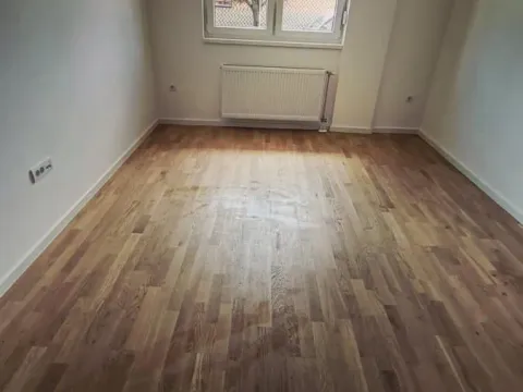 Prodaja, garsonjera, 23m², Salajka, Novi Sad Sve Podlokacije - image 2