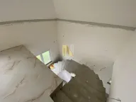 Prodaja, kuća, 304m², Centar, Žabljak - image 24