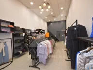 Sale, office space, 53m², Blok 5, Podgorica - image 1