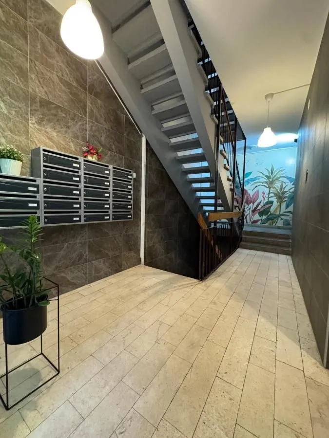 Rent, three bedroom apartment, 94m², Lion, Zvezdara Sve Podlokacije