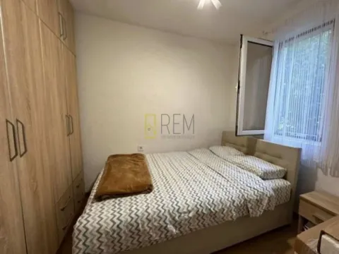 Prodaja, dvosoban stan, 48m², Dobrota, Kotor - image 5