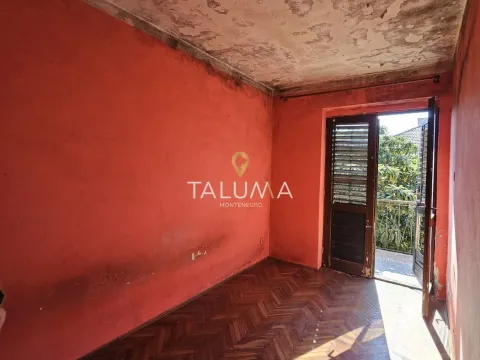 Prodaja, kuća, 300m², Masline, Podgorica - image 9