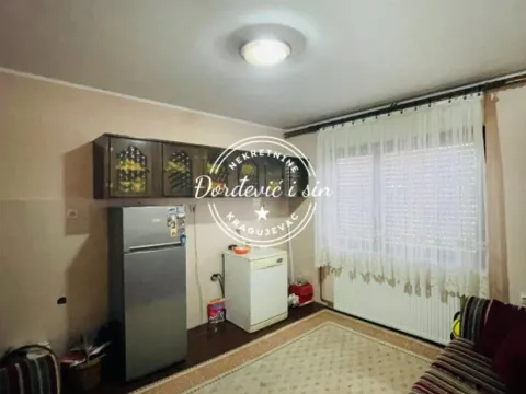 Sale, house, 334m², Šumaričko jezero, Kragujevac - image 7