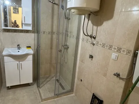 Rent, two bedroom apartment, 45m², Zabjelo, Podgorica - image 7