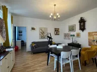 Prodaja, kuća, 60m², Zelenika, Herceg Novi - image 1