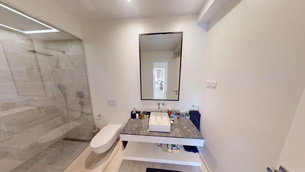 Prodaja, trosoban stan, 112m², Tivat, Crna Gora