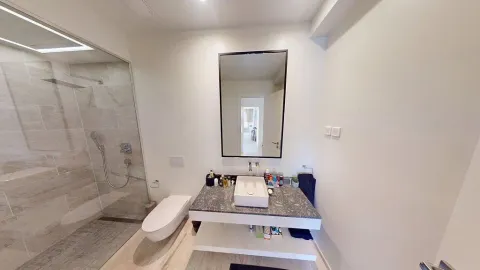 Prodaja, trosoban stan, 112m², Tivat, Crna Gora - image 19