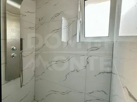 Prodaja, kuća, 85m², Obala Đuraševića, Tivat - image 6