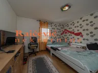 Prodaja, trosoban stan, 115m², Petlovo Brdo, Beograd - image 10