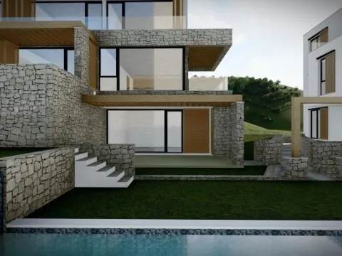 Prodaja, jednosoban stan, 133m², Tivat, Crna Gora - image 2