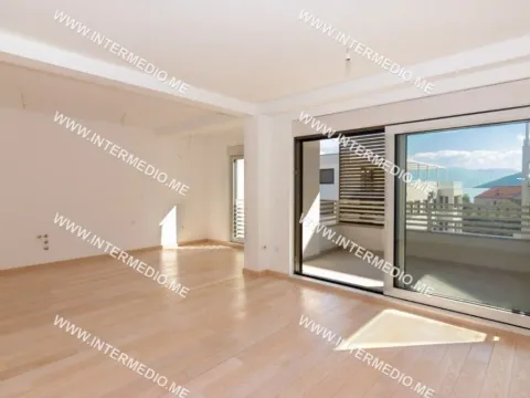 Prodaja, dvosoban stan, 68m², Igalo, Herceg Novi - image 7