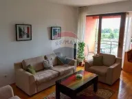 Izdavanje, trosoban stan, 89m², Kruševac, Podgorica - image 1