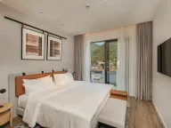 Sale, three bedroom apartment, 199m², Porto Montenegro, Tivat - image 10