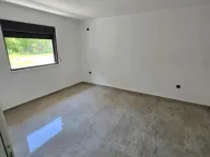 Prodaja, kuća, 110m², Gornji Štoj, Ulcinj - image 9