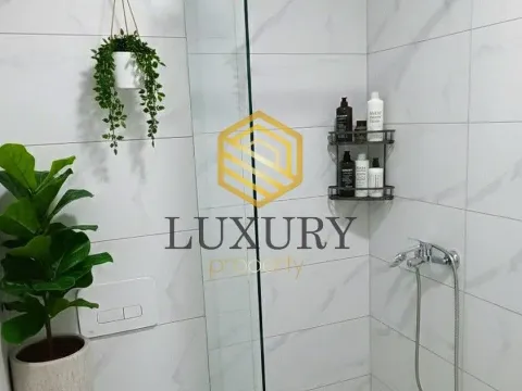 Izdavanje, jednosoban stan, 43m², Zagorič, Podgorica - image 10