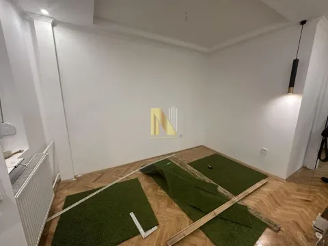 Prodaja, četvorosoban stan, 100m², Grbavica, Novi Sad Sve Podlokacije - image 10