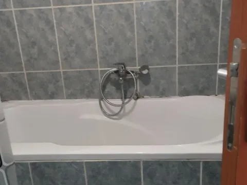 Prodaja, jednosoban stan, 45m², Stari Aerodrom, Podgorica - image 10
