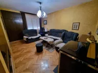 Izdavanje, dvosoban stan, 68m², Zabjelo, Podgorica - image 1