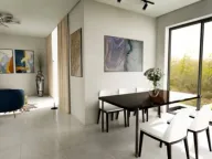 Sale, house, 300m², Blizikuće, Budva - image 4