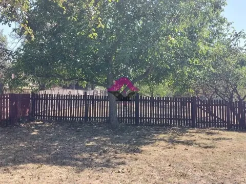 Sale, house, 583m², Progoreoci, Arandjelovac - image 16