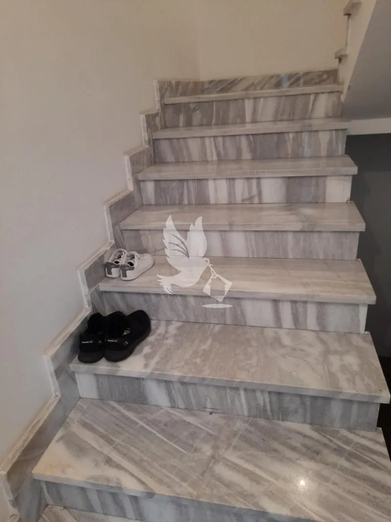 Sale, house, 200m², Mladenovac, Beograd