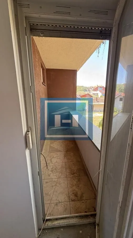 Prodaja, kuća, 142m², Tabane, Jagodina