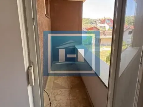 Sale, house, 142m², Tabane, Jagodina - image 7