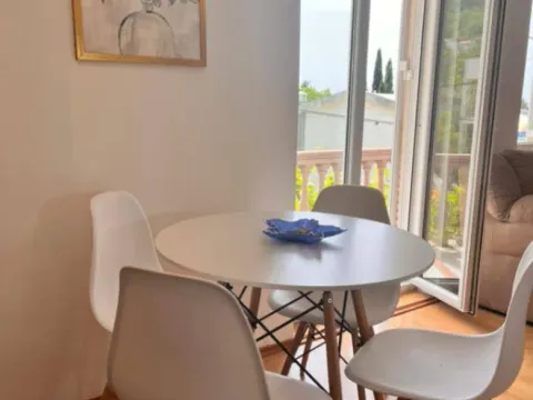 Sale, house, 156m², Sutomore, Bar - image 5