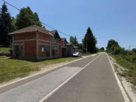 Prodaja, kuća, 150m², Vlasina Stojkovićeva, Surdulica - image 2