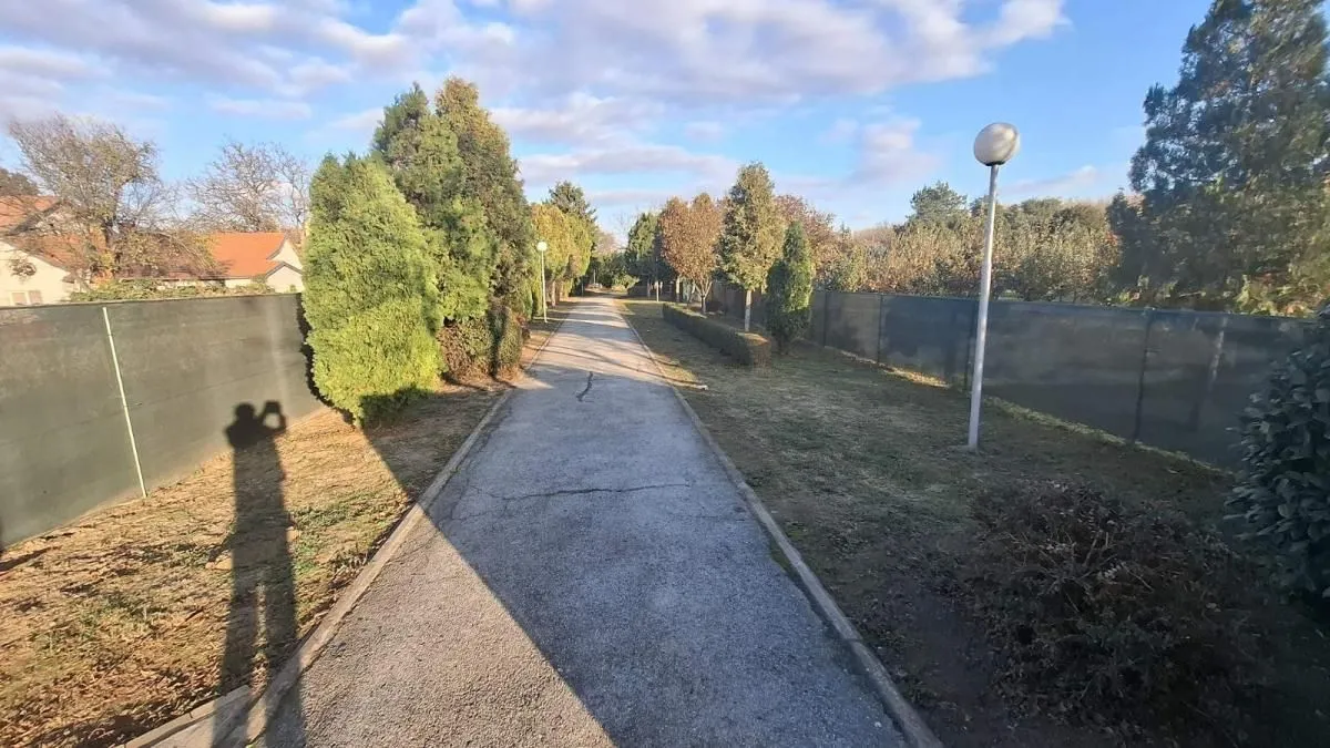 Prodaja, kuća, 481m², Bečej, Novi Sad