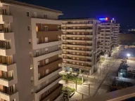 Izdavanje, jednosoban stan, 43m², Central Point, Podgorica - image 6