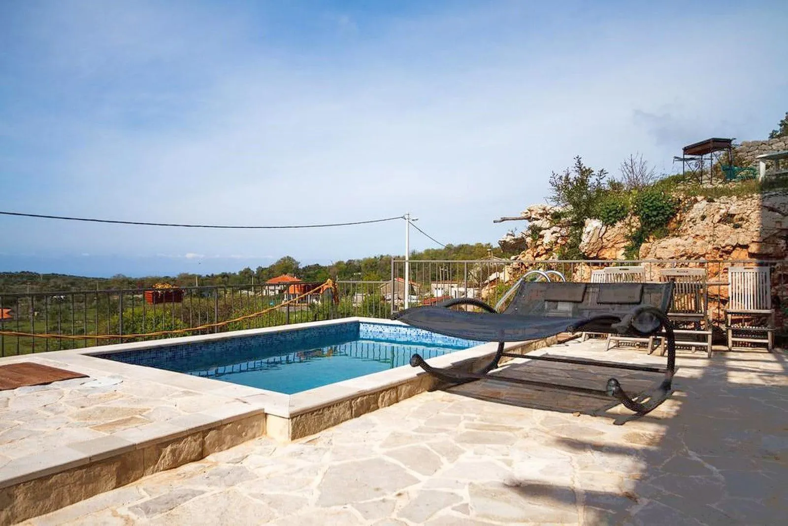 Sale, house, 210m², Zagora, Kotor