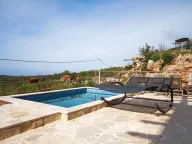 Prodaja, kuća, 210m², Zagora, Kotor - image 9