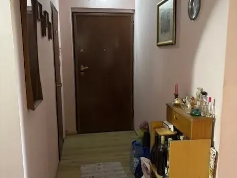 Sale, house, 63m², Krčedin, Inđija - image 10