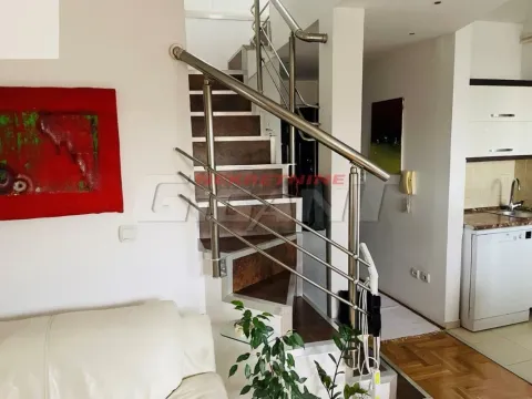 Prodaja, trosoban stan, 88m², Voždovac Sve Podlokacije, Beograd - image 2