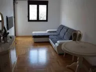 Prodaja, jednosoban stan, 45m², Lazi, Budva - image 2