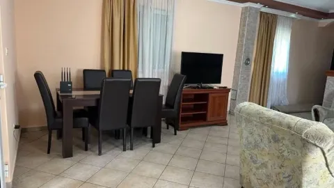 Rent, house, 55m², Dajbabe, Podgorica - image 3