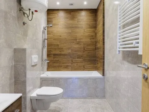 Sale, house, 200m², Luštica, Herceg Novi - image 2