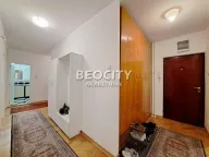 Prodaja, četvorosoban stan, 107m², Crveni Krst, Beograd - image 20