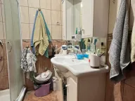 Sale, three bedroom apartment, 67m², Centar, Smederevo - image 14