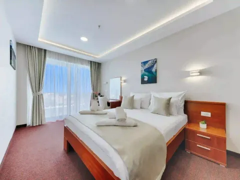 Prodaja, kuća, 12000m², Dobre Vode, Bar - image 15